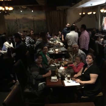 Casa Sanchez - Mexican Near Me - Los Angeles, California Casa Sanchez - Mexican Near Me - Los Angeles, California