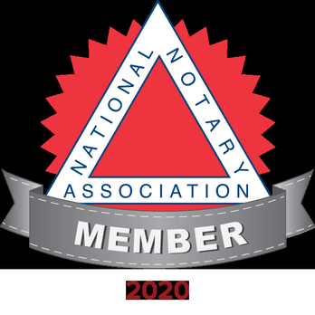 Veteran Mobile Notary Services - Notaries Near Me - North Las Vegas, Nevada Veteran Mobile Notary Services - Notaries Near Me - North Las Vegas, Nevada
