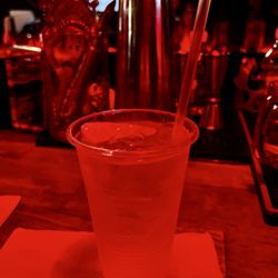 101 Lounge