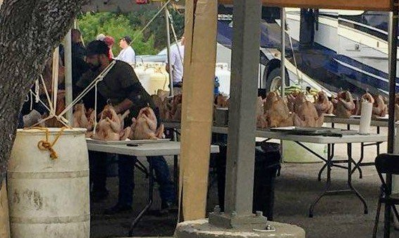 Noah's Farm - social services organization in San Antonio, TX