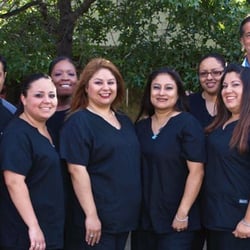David W Carlson, MD - Our Crew at Best Care Family Medical Center
