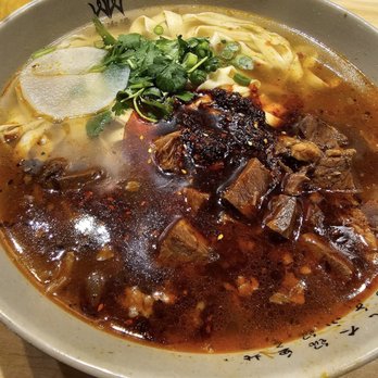 Mogouyan - Noodles Near Me - Edmonton, Alberta Mogouyan - Noodles Near Me - Edmonton, Alberta