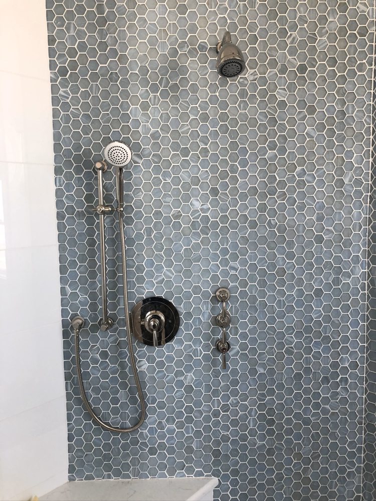 Slide of Belmar Plumbing & Heating