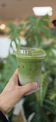 Malaya Coffee - Silverlake by null