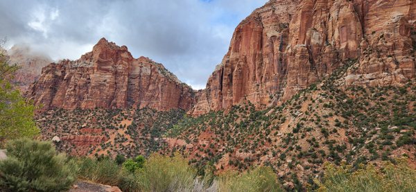 Adventure Photo Tours by null