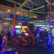 GRANDSCAPE - 181 Photos & 15 Reviews - Shopping Centers - 5752 ...