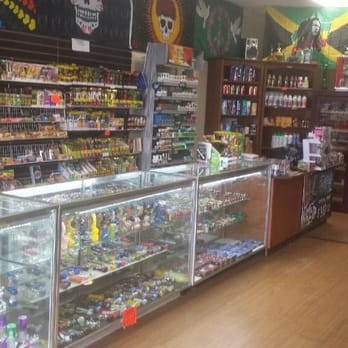 A&M Smoke Shop - Vape Shops Near Me - Clermont, Florida A&M Smoke Shop - Vape Shops Near Me - Clermont, Florida