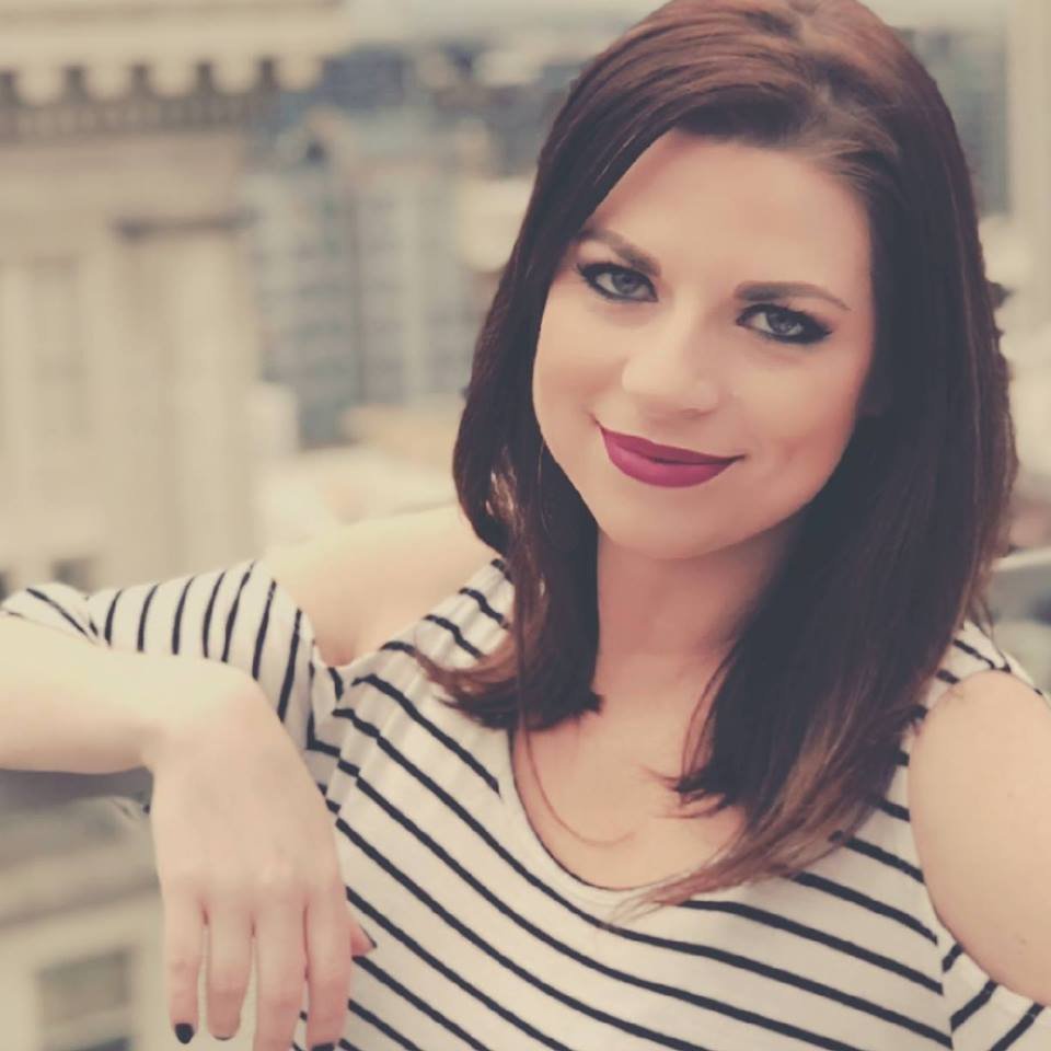 SARAH GALES AT KNIPE REALTY 217 W Evergreen Blvd, Vancouver, WA Yelp