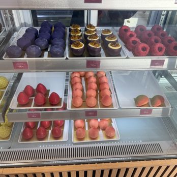 Ladun Treats - Bakeries Near Me - Everett, Washington Ladun Treats - Bakeries Near Me - Everett, Washington