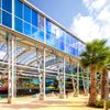 Tropic Falls at OWA gift card
