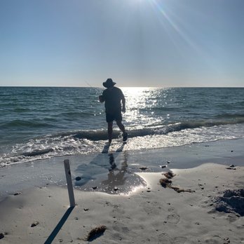 Dunedin Causeway - Beaches Near Me - Dunedin, Florida Dunedin Causeway - Beaches Near Me - Dunedin, Florida