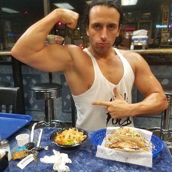 El Rey Taqueria - Wanna see my el rey del sur? - Mexican Near Me - Houston, Texas El Rey Taqueria - Wanna see my el rey del sur? - Mexican Near Me - Houston, Texas