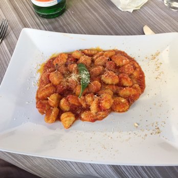 Ciro & Sons - Italian Near Me - Florence, FI