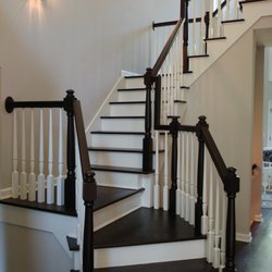 Final Touch Painting Services