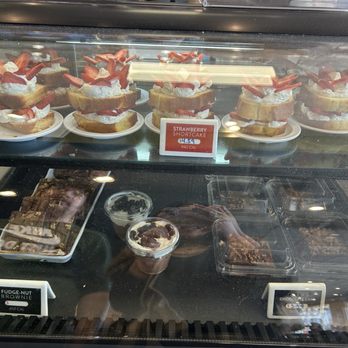 Jason's Deli - Delis Near Me - Albuquerque, New Mexico