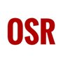 Photo of One Stop Roofing