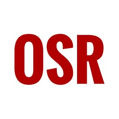 One Stop Roofing Logo