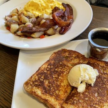 Bella Bru Cafe - Regular morning breakfast - Cafes Near Me - Sacramento, California Bella Bru Cafe - Regular morning breakfast - Cafes Near Me - Sacramento, California
