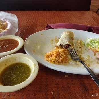 El Ranchero Mexican Restaurant - Mexican Near Me - La Porte, Texas El Ranchero Mexican Restaurant - Mexican Near Me - La Porte, Texas