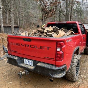 Junk Guy - Junk Removal & Hauling Near Me - Murphy, North Carolina Junk Guy - Junk Removal & Hauling Near Me - Murphy, North Carolina
