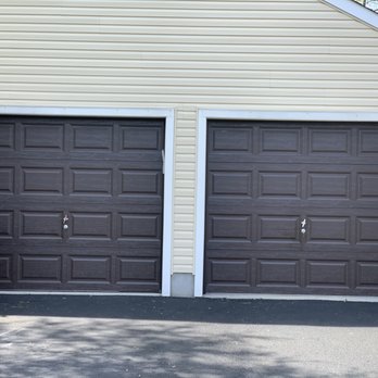 Garage Door Solutions - Garage Door Services Near Me Garage Door Solutions - Garage Door Services Near Me