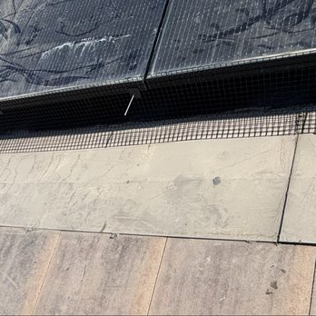 Ruffled Feathers Bird Control - Pest Control Near Me - Sacramento, California