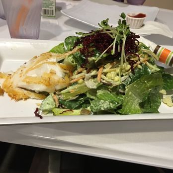 Burger Lounge - Burgers Near Me - Carlsbad, California Burger Lounge - Burgers Near Me - Carlsbad, California