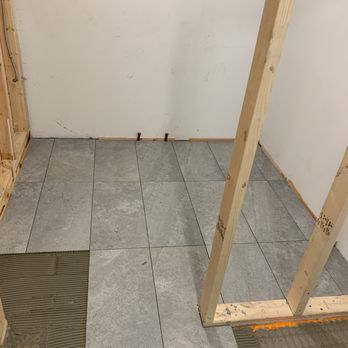 Preston Construction - General Contractors Near Me Preston Construction - General Contractors Near Me