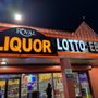 Photo of Royal Liquor
