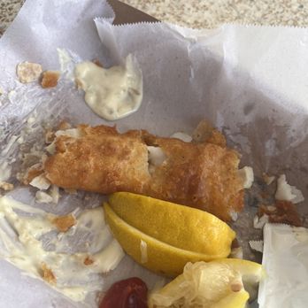 Quality Seafood - fried fish - Seafood Markets Near Me - Redondo Beach, California Quality Seafood - fried fish - Seafood Markets Near Me - Redondo Beach, California