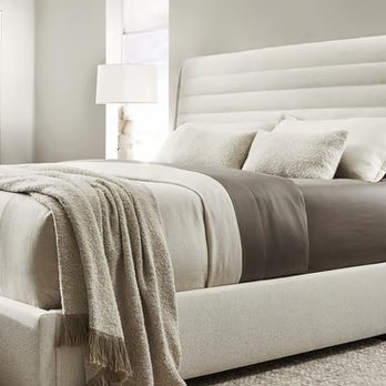 Woodbridge Interiors - Furniture Stores Near Me - Scottsdale, Arizona Woodbridge Interiors - Furniture Stores Near Me - Scottsdale, Arizona