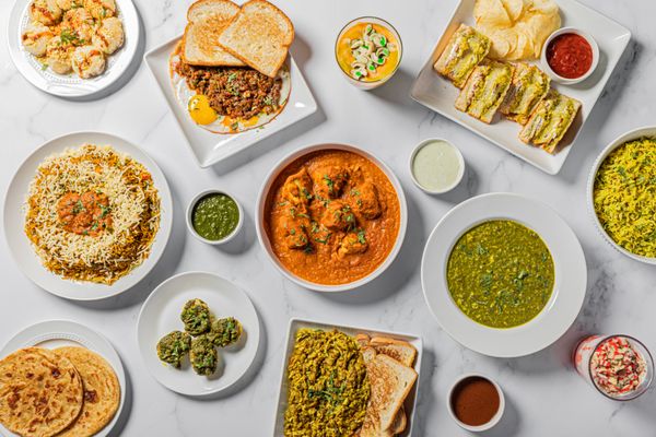 Eggholic Schaumburg by null