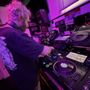 Photo of Salt Lake DJ & Production