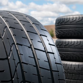Dominion Tire Company - Tires Near Me - Manassas, Virginia Dominion Tire Company - Tires Near Me - Manassas, Virginia