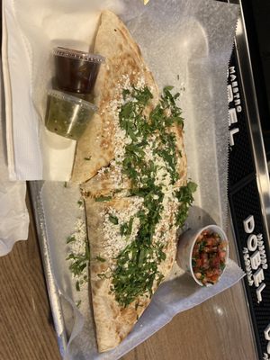 Asadito by null