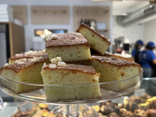 Southold General by null