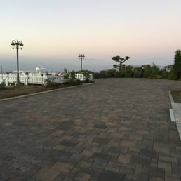Our new backyard by Go Pavers!! Our new backyard by Go Pavers!!
