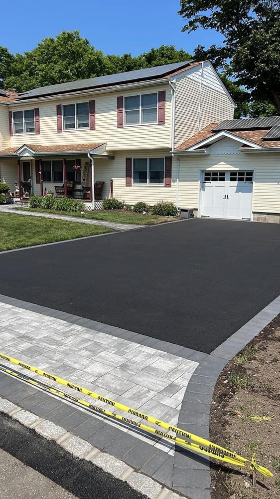 Slide of Cris Remodeling