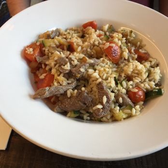 Fratelli - Italian Near Me - Munich, BY
