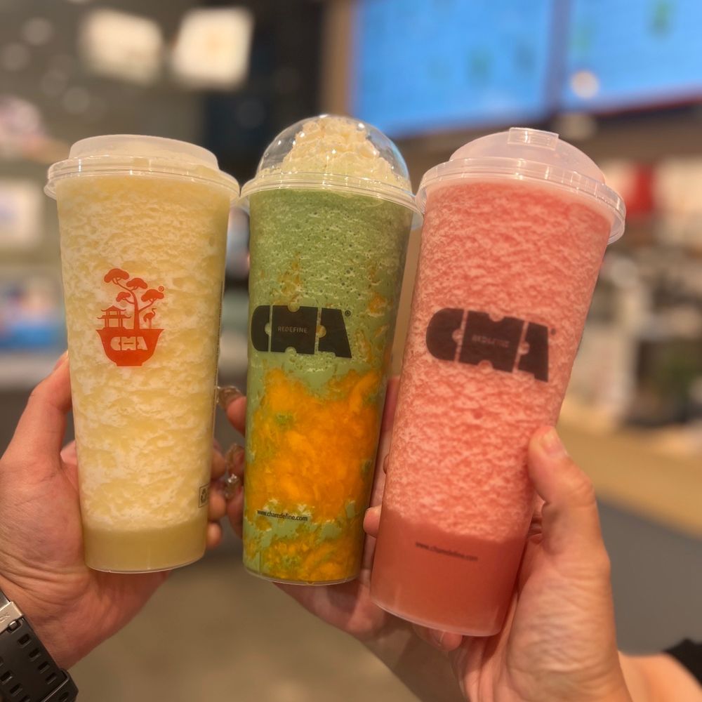 Cha Redefine - Tea Rooms Near Me - Rowland Heights , California Cha Redefine - Tea Rooms Near Me - Rowland Heights , California