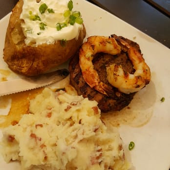 Anthony's Fish Grotto - Steak and shrimp - Seafood Near Me - La Mesa, California Anthony's Fish Grotto - Steak and shrimp - Seafood Near Me - La Mesa, California