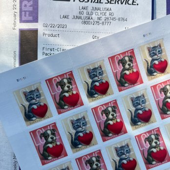 U S Government - Love stamps - Post Offices Near Me - Waynesville, North Carolina U S Government - Love stamps - Post Offices Near Me - Waynesville, North Carolina