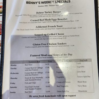 Max and Benny's Restaurant - Delis Near Me - Northbrook, Illinois Max and Benny's Restaurant - Delis Near Me - Northbrook, Illinois