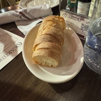 Quartino Ristorante - Italian Near Me - Chicago, Illinois Quartino Ristorante - Italian Near Me - Chicago, Illinois