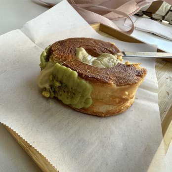 Delight Pastry - Desserts Near Me - Pasadena, California Delight Pastry - Desserts Near Me - Pasadena, California