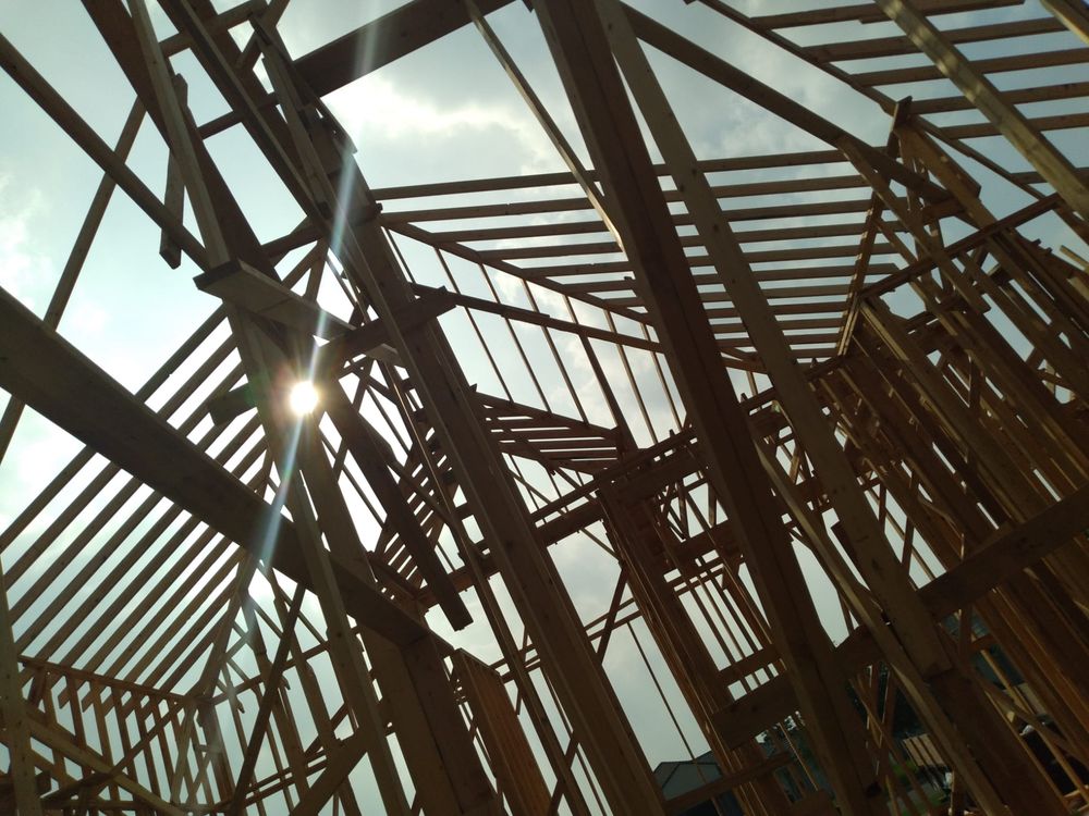 Slide of Adan’s Roofing & Construction