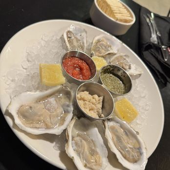 The Dock Restaurant & Bar - Oysters - Seafood Near Me - Malakoff, Texas The Dock Restaurant & Bar - Oysters - Seafood Near Me - Malakoff, Texas