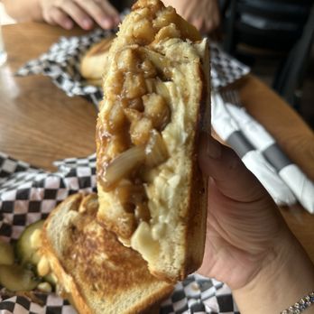 The Tipsy Cow - Bars Near Me - Madison, Wisconsin