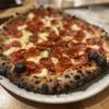 Cane Rosso gift card
