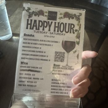 Kork Sips & Snacks - Wine Bars Near Me - Fair Oaks, California Kork Sips & Snacks - Wine Bars Near Me - Fair Oaks, California